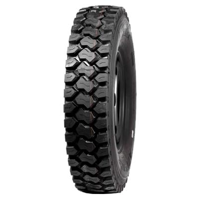 Tornado (Advance Holdings) GL909A 315/80R22,5 167/164F