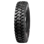 Tornado (Advance Holdings) GL909A 315/80R22,5 167/164F