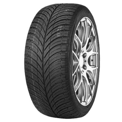 Unigrip Lateral Force 4S 225/55R18 98W