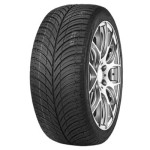 Unigrip Lateral Force 4S 225/55R18 98W