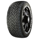Unigrip Lateral Force A/T 255/55R18 109H XL