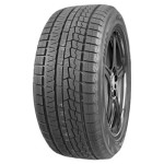 Yokohama iceGuard iG70A 245/45R19 102Q