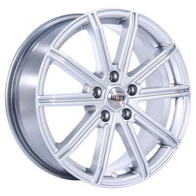 Alcasta M64 7x17 5x114,3 ET45 D64,1 HS