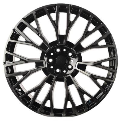 FR replica 3S1111 10,5x21 5x112 ET43 D66,6 B