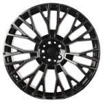 FR replica 3S1111 10,5x21 5x112 ET43 D66,6 B