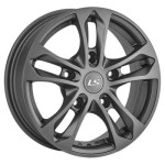 LS 197 6x15 5x139,7 ET40 D98,5 MGM