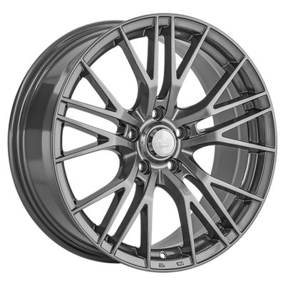 LS 861 8x18 5x114,3 ET45 D67,1 GM