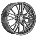 LS 861 8x18 5x114,3 ET45 D67,1 GM