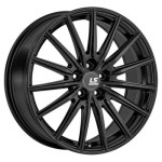 LS FlowForming RC93 7,5x19 5x108 ET36 D65,1 BKS