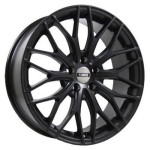 Neo 840 8x18 5x108 ET40 D63,4 BLM