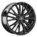 Replay  LX244 7,5x20 5x114,3 ET35 D60,1 BK