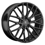 Replay  MR251 8x19 5x112 ET43 D66,6 BK