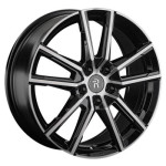 Replay  SK220 7,5x18 5x112 ET48 D57,1 BKF