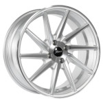 X-Race H-03(R) 7x15 4x100 ET30 D54,1 SF