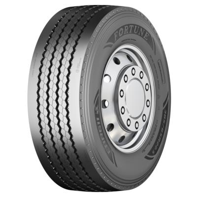 Fortune FAR611 385/65R22,5 170J