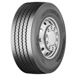 Fortune FAR611 385/65R22,5 170J