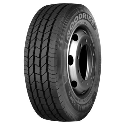 Goodride GSR+1 245/70R17,5 136/134M