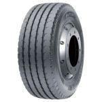 Goodride MultiAP T1 385/65R22,5 160K