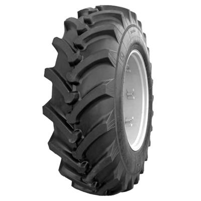 Belshina Ф-11 18,4/R34 144A8