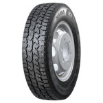 KAMA Ice Trace (HK-530) 215/70R15C 109/107R