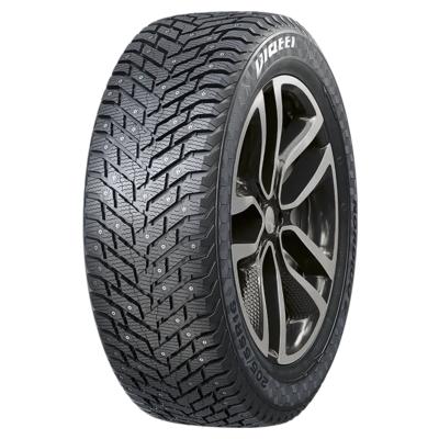 Viatti Nordico 2 V-528 225/55R17 101T