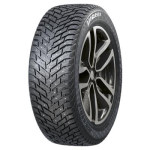 Viatti Nordico 2 V-528 225/55R17 101T