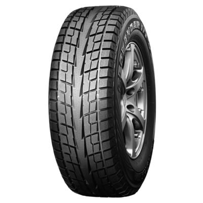 Yokohama GEOLANDAR I/T-S G073 245/60R20 107Q