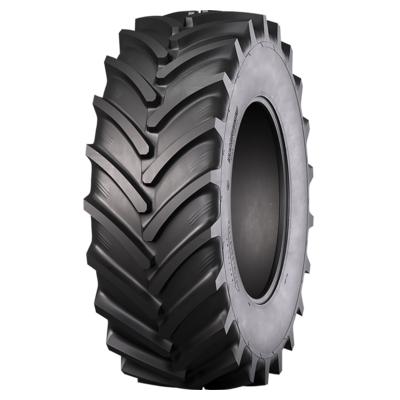 OZKA Pulmox RAG100 (AGRO10) 320/85R28 124A8
