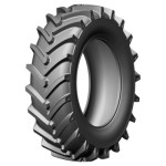 Belshina Бел-111 520/70R38 150A8 Belshina Бел-111 520/70R38 150A8