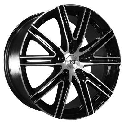 RST R168 (Tugella) 8x18 5x108 ET45 D63,4 BD