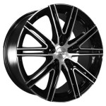 RST R168 (Tugella) 8x18 5x108 ET45 D63,4 BD