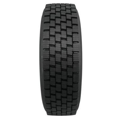 Inroad A-831S-260-O 315/70R22,5 154/150J