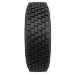 Inroad A-831S-260-O 315/70R22,5 154/150J