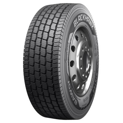 Blackhawk (Sailun Group Co., LTD) BAW51 385/65R22,5 160K