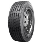 Blackhawk (Sailun Group Co., LTD) BAW51 385/65R22,5 160K