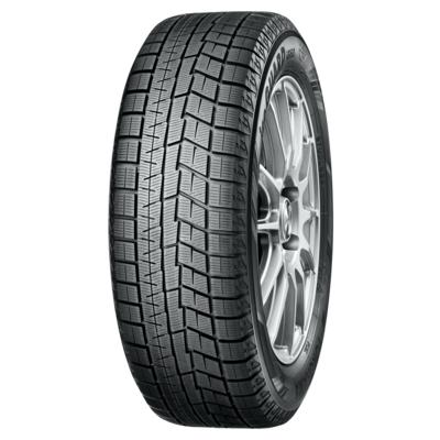 Yokohama iceGuard Studless iG60 185/60R14 82Q