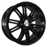 RST R168 (Tugella) 8x18 5x108 ET45 D63,4 BL
