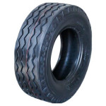 Armour Lande F-3 14,5/75—16,1