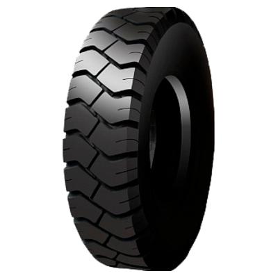Armour Lande PLT328 7/—12