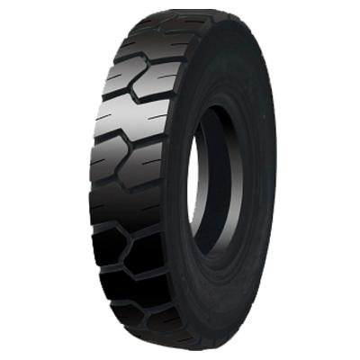 Lande PLT338 10/—20