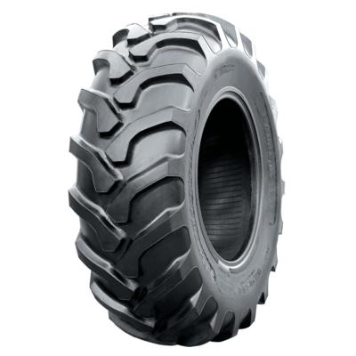 Armour Lande R-4A 16,9/—24