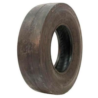 TopTrust C-1 9/—20 A8