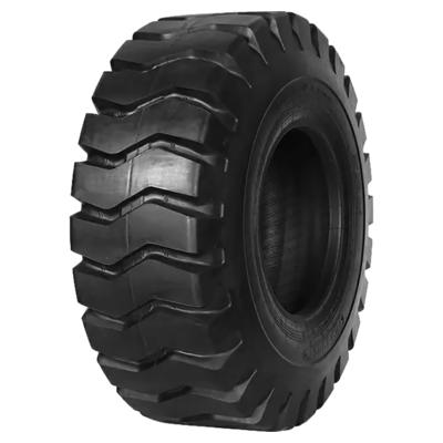 TopTrust E-3/L-3 16/—24 B