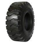 TopTrust E-3/L-3 16/70—20