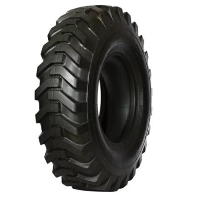TopTrust L-2 10/—16,5