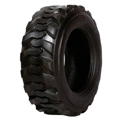 TopTrust L-2 14/—17,5 A2