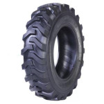 TopTrust R-4 12,5/80—18