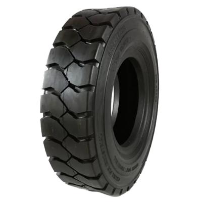 TopTrust SH-278 28/9—15