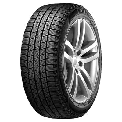 Hankook Laufenn i FIT Iz LW51 205/55R16 91T