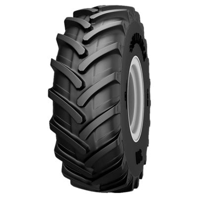 Alliance 360 R-1W 800/65R32 181A8